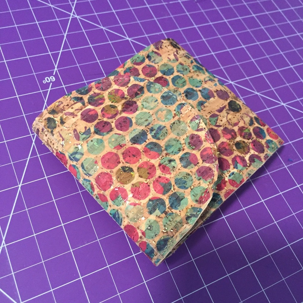 Handmade items!!! Sewing, crochet, upcycled!